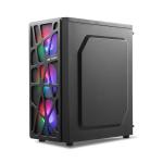 Ant Esports Elite 1100 ATX Mid Tower Case