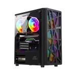 Ant Esports Elite 1100 ATX Mid Tower Case
