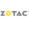 ZOTAC