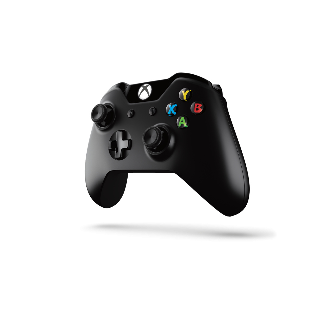 Controller