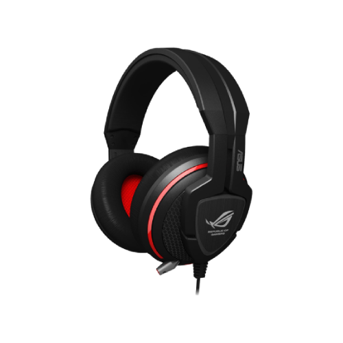 Headset