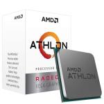 AMD ATHLON 3000G Processor