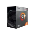AMD RYZEN 3 3200G Processor
