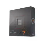 AMD Ryzen 7 7700X Processor