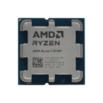 AMD Ryzen 7 8700F OEM Processor