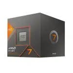 AMD Ryzen 7 8700G Processor