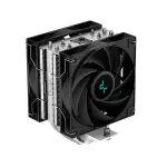 Deepcool Gammaxx AG400 Plus 120mm CPU Air Cooler