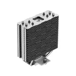 Deepcool Gammaxx AG400 Plus 120mm CPU Air Cooler