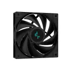 Deepcool Gammaxx AG400 Plus 120mm CPU Air Cooler
