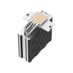 Deepcool Gammaxx AG400 Plus 120mm CPU Air Cooler