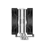 Deepcool Gammaxx AG400 Plus 120mm CPU Air Cooler