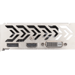 ASRock RX 550 Phantom Gaming 4GB