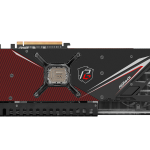 ASRock RX 7900 XT Phantom Gaming OC 20GB