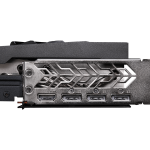 ASRock RX 7900 XT Phantom Gaming OC 20GB