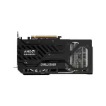 ASRock RX 9060 XT Challenger OC 16GB GDDR6