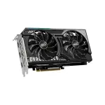 ASRock RX 9060 XT Challenger OC 16GB GDDR6