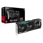 ASRock RX 9070 Challenger 16GB GDDR6