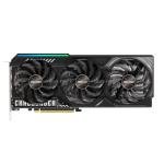 Asrock RX 9070 XT Challenger 16GB GDDR6