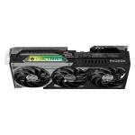 ASRock RX 9070 XT Steel Legend Dark 16GB GDDR6