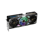 ASRock RX 9070 XT Taichi OC 16GB GDDR6