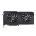 ASUS Dual RX 7700 XT OC Edition 12GB