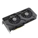 ASUS Dual RX 7700 XT OC Edition 12GB