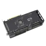 ASUS Dual RX 7700 XT OC Edition 12GB