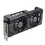 ASUS Dual RX 7700 XT OC Edition 12GB