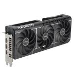 ASUS Prime RX 9060 XT OC Edition 16GB GDDR6