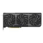 ASUS Prime RX 9060 XT OC Edition 16GB GDDR6