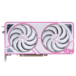 Colorful iGame RTX 5060 Ti Ultra W DUO OC 16GB GDDR7