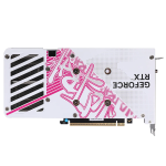 Colorful iGame RTX 5060 Ti Ultra W DUO OC 16GB GDDR7