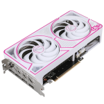 Colorful iGame RTX 5060 Ti Ultra W DUO OC 16GB GDDR7