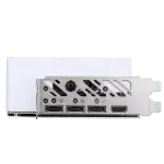 Colorful iGame RTX 5070 Ti Ultra W OC 16GB GDDR7 (White)