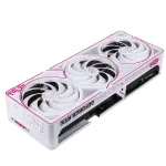 Colorful iGame RTX 5070 Ti Ultra W OC 16GB GDDR7 (White)