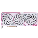 Colorful iGame RTX 5070 Ti Ultra W OC 16GB GDDR7 (White)