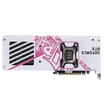 Colorful iGame RTX 5070 Ultra W OC 12GB GDDR7 (White)