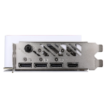 Colorful iGame RTX 5070 Ultra W OC 12GB GDDR7 (White)