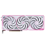 Colorful iGame RTX 5070 Ultra W OC 12GB GDDR7 (White)