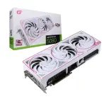 Colorful iGame RTX 5080 Ultra W OC 16GB GDDR7 (White)