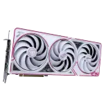 Colorful iGame RTX 5080 Ultra W OC 16GB GDDR7 (White)