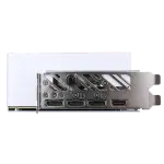 Colorful iGame RTX 5080 Ultra W OC 16GB GDDR7 (White)