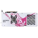 Colorful iGame RTX 5080 Ultra W OC 16GB GDDR7 (White)