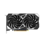 Galax RTX 3050 EX (1-Click OC) 6GB