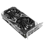 Galax RTX 3050 EX (1-Click OC) 6GB