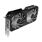 Galax RTX 4060 Ti EX RGB 1-Click OC 8GB