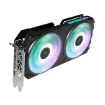 Galax RTX 4060 Ti EX RGB 1-Click OC 8GB