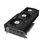 Gigabyte RTX 4070 Windforce OC Triple Fan 12GB