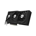 Gigabyte RTX 4070 Windforce OC Triple Fan 12GB