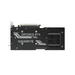 Gigabyte RTX 4070 Windforce OC Triple Fan 12GB